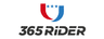 365Rider