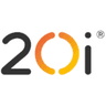 20I