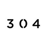 304 Clothing
