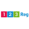 123-reg.co.uk