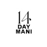 14 Day Manicure