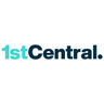1st Central Home Insurance