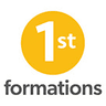 1st Formations