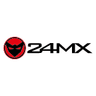24MX