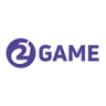 2game.com