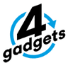 4Gadgets
