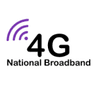 4G Internet