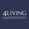 4 Living
