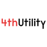 4th Utility