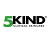 5Kind