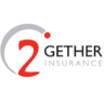 2Gether Motor Breakdown