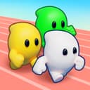 Pocket Champs Android