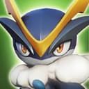 Palmon: Survival iOS