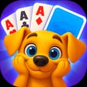 Solitaire Revelry Android