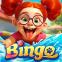 Bingo Minis Android