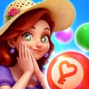 Bubble Glint IOS